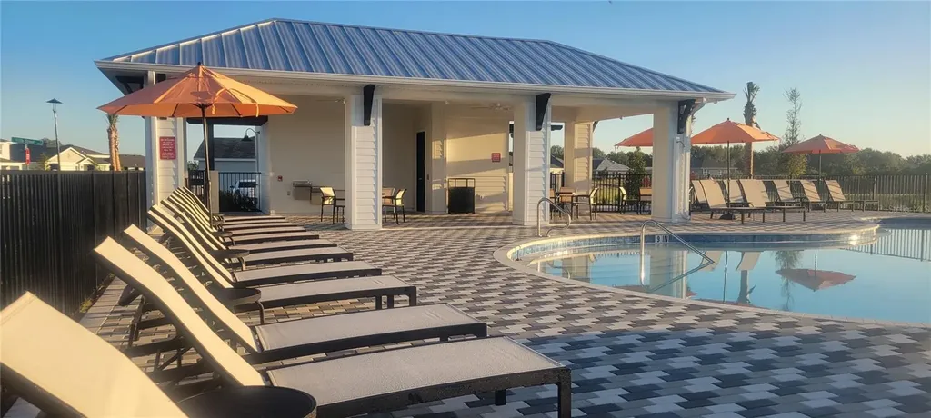 10908 38th Terrace East Palmetto FL 34221