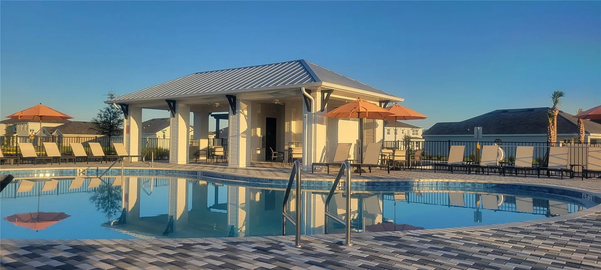 10908 38th Terrace East Palmetto FL 34221