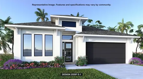 10908 38th Terrace East Palmetto FL 34221