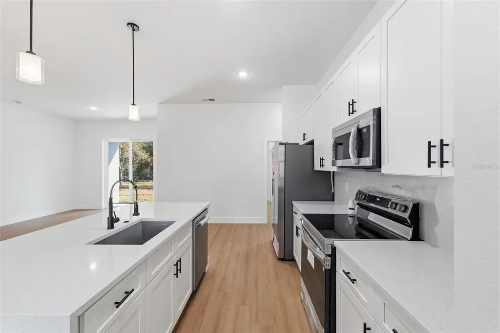 6190 SW 144th Place Ocala FL 34473