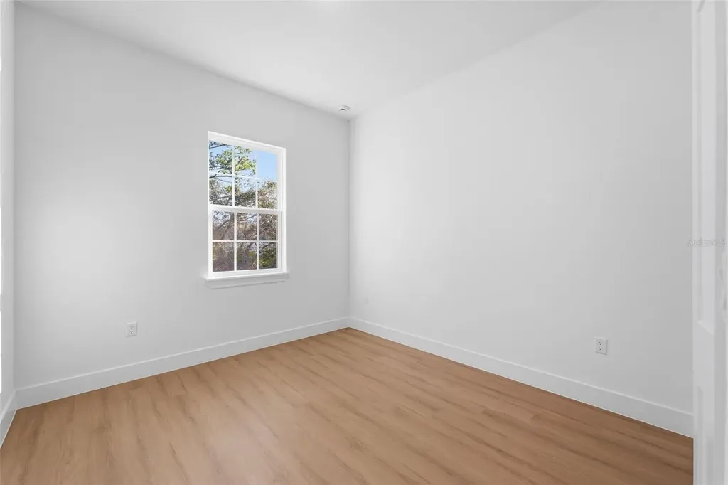 6190 SW 144th Place Ocala FL 34473