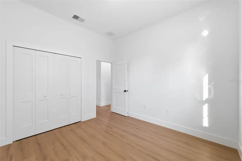 6190 SW 144th Place Ocala FL 34473