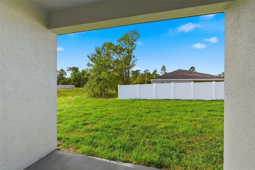 6190 SW 144th Place Ocala FL 34473