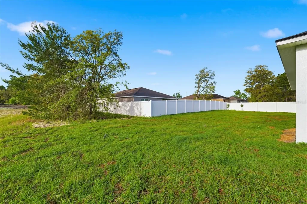 6190 SW 144th Place Ocala FL 34473