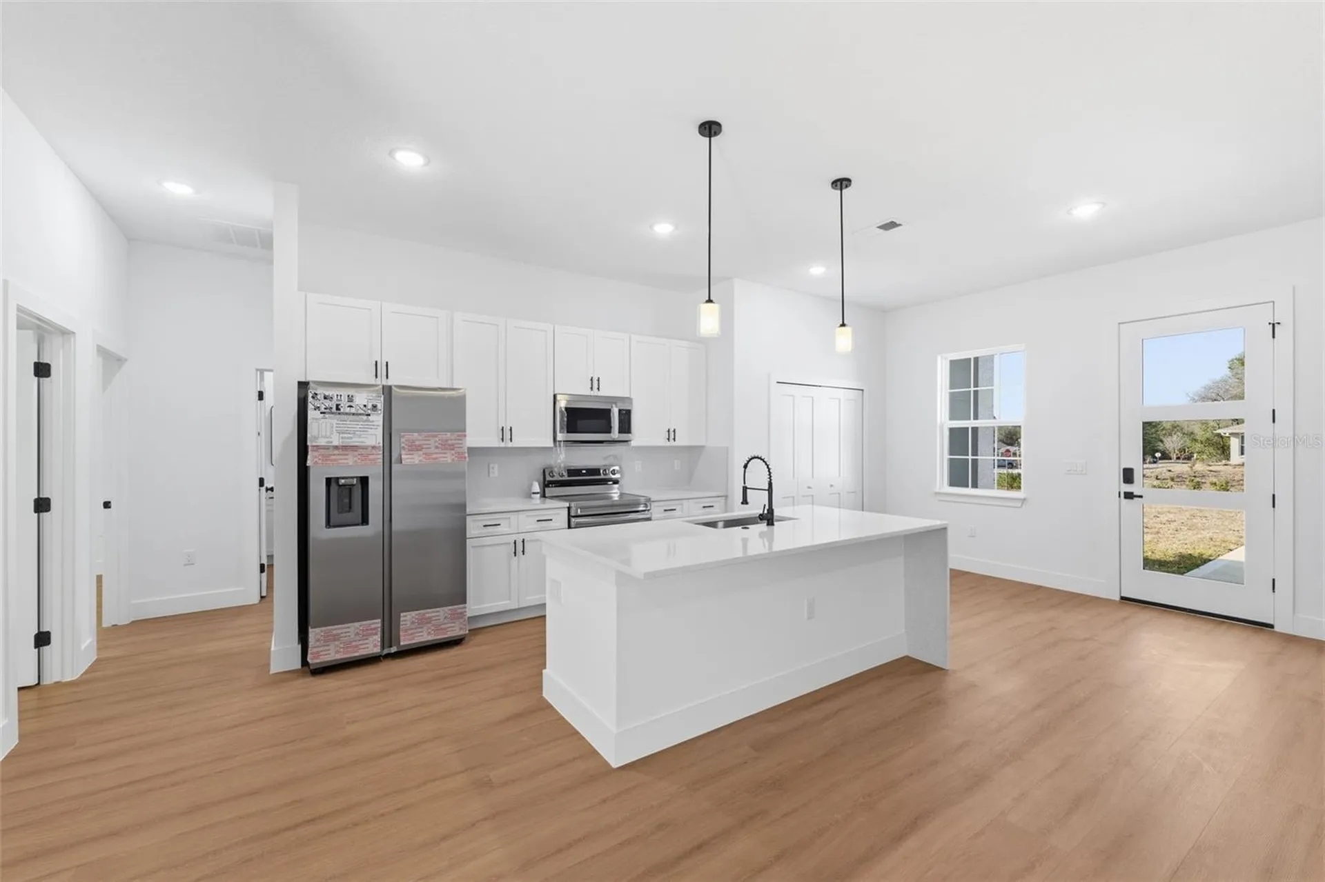 6190 SW 144th Place Ocala FL 34473