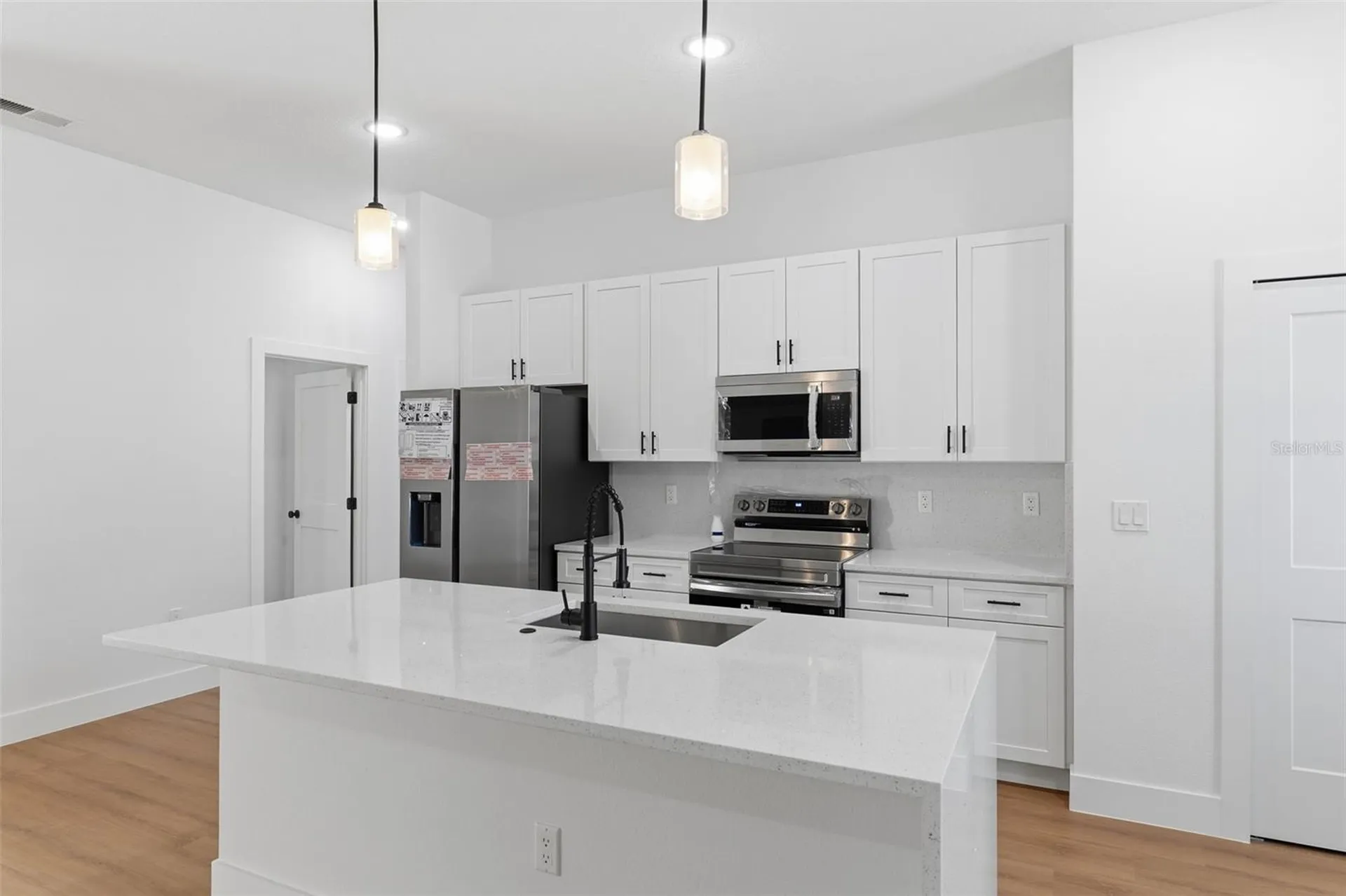 6190 SW 144th Place Ocala FL 34473