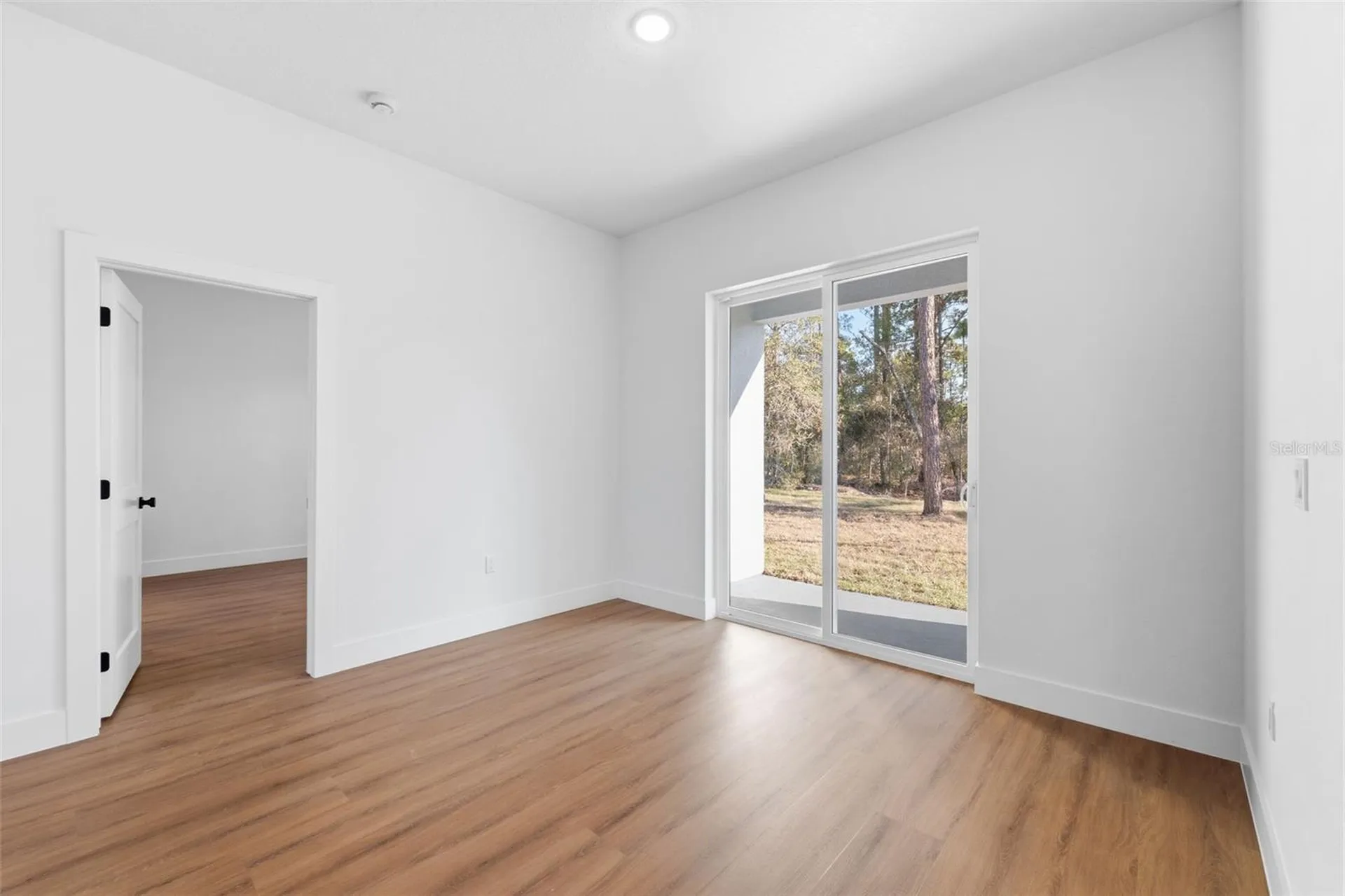 6190 SW 144th Place Ocala FL 34473