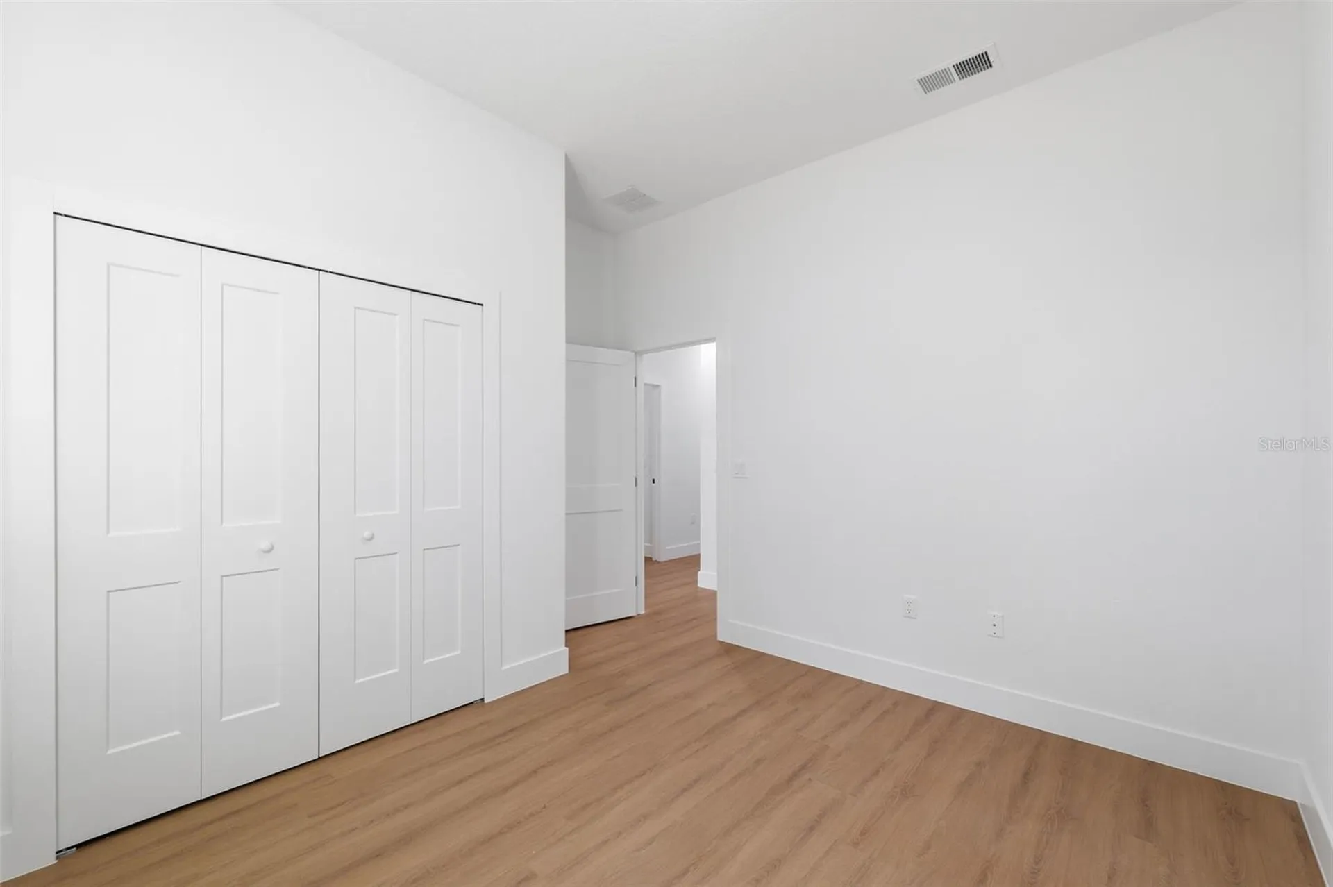 6190 SW 144th Place Ocala FL 34473