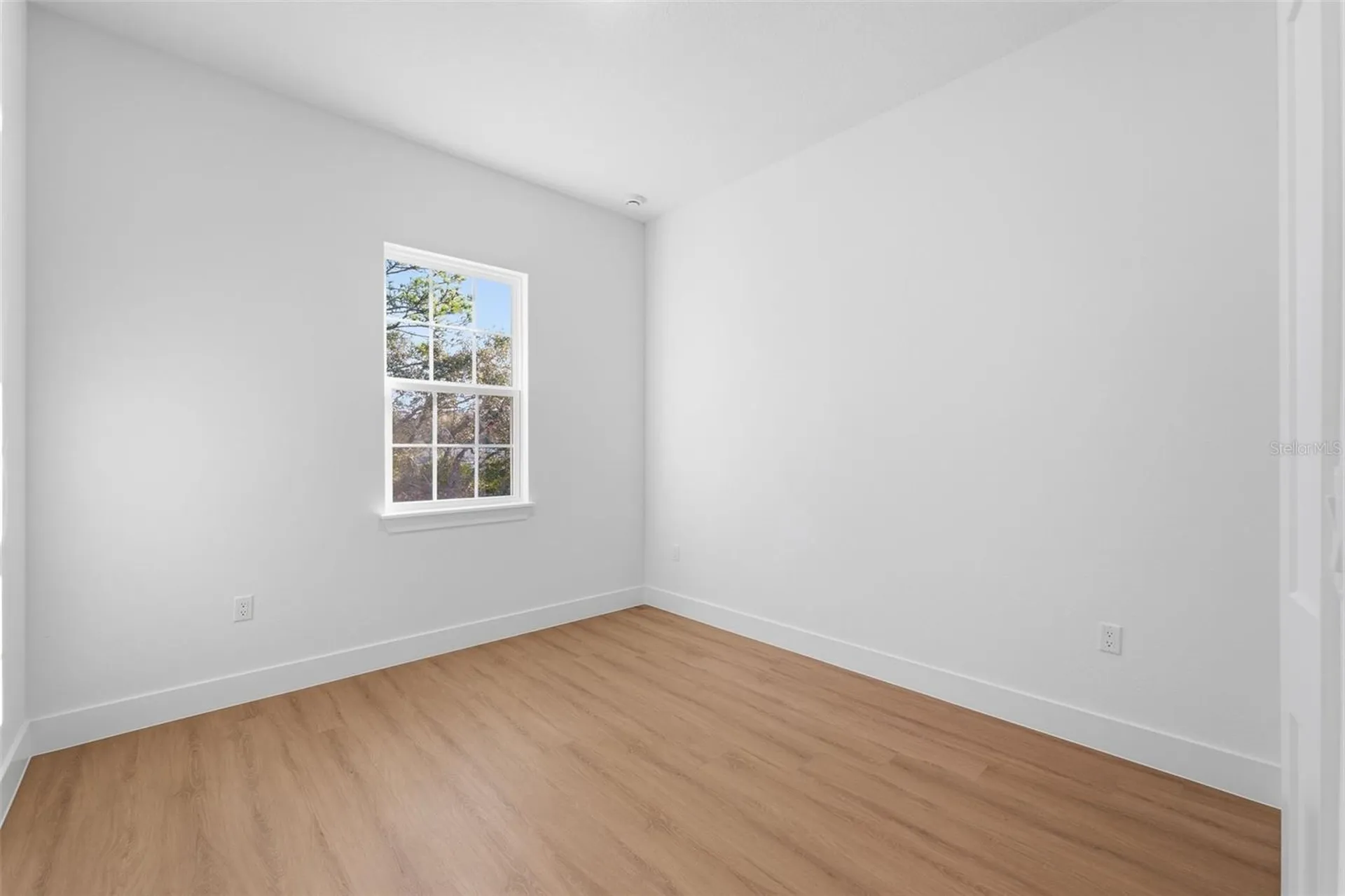 6190 SW 144th Place Ocala FL 34473