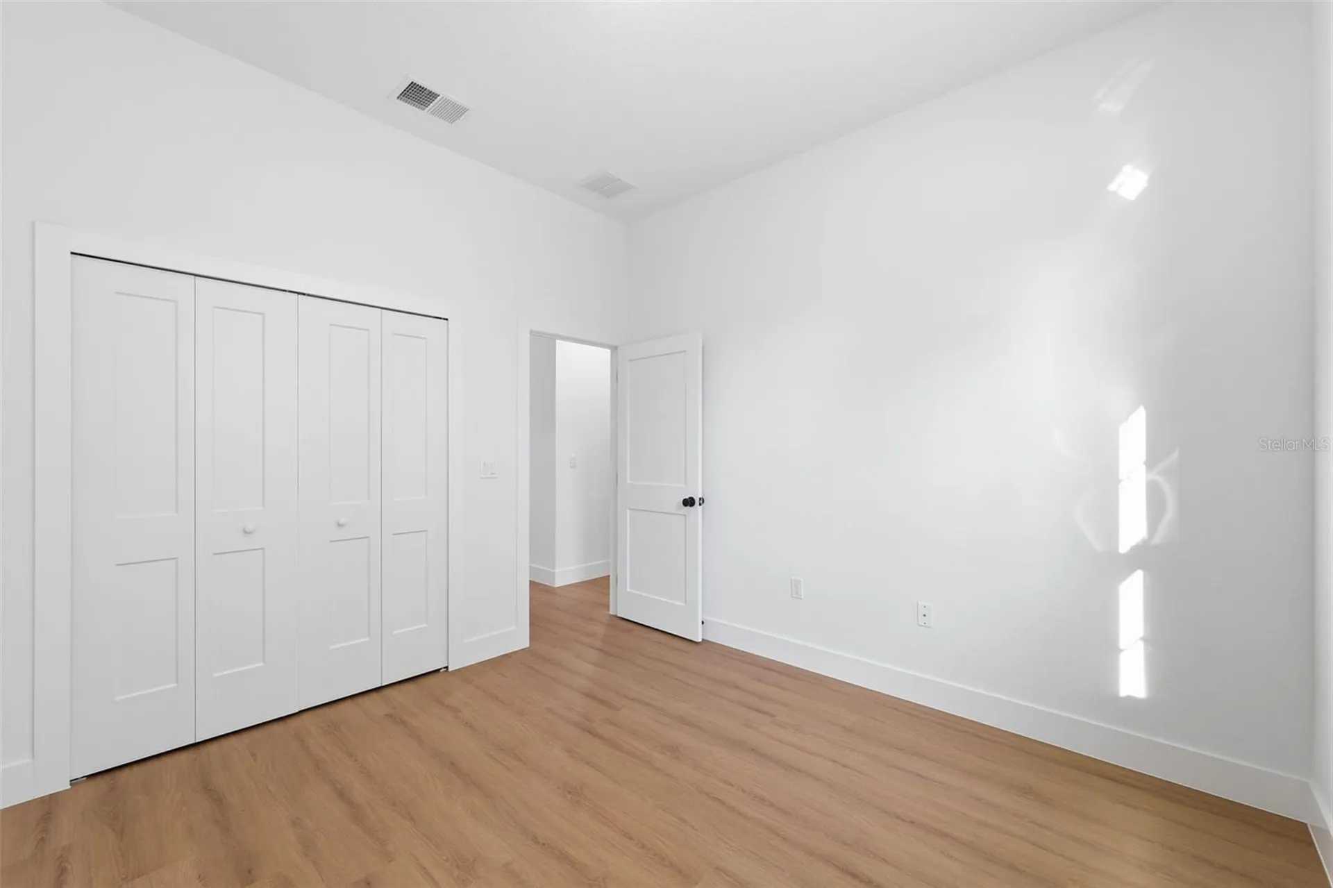 6190 SW 144th Place Ocala FL 34473
