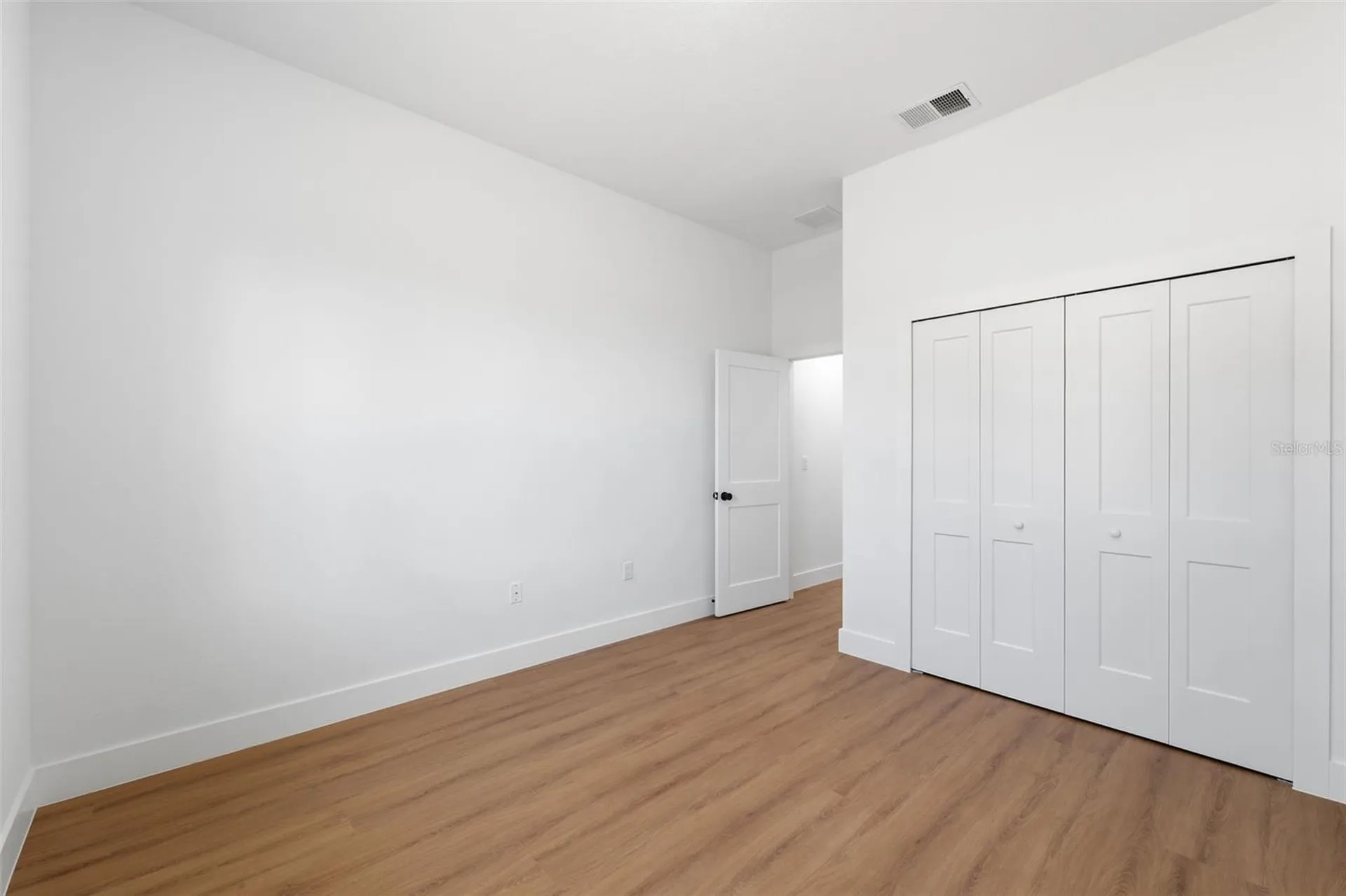 6190 SW 144th Place Ocala FL 34473