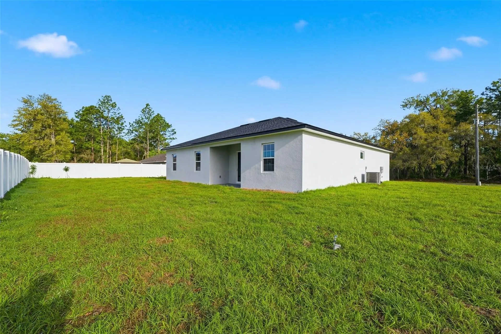 6190 SW 144th Place Ocala FL 34473