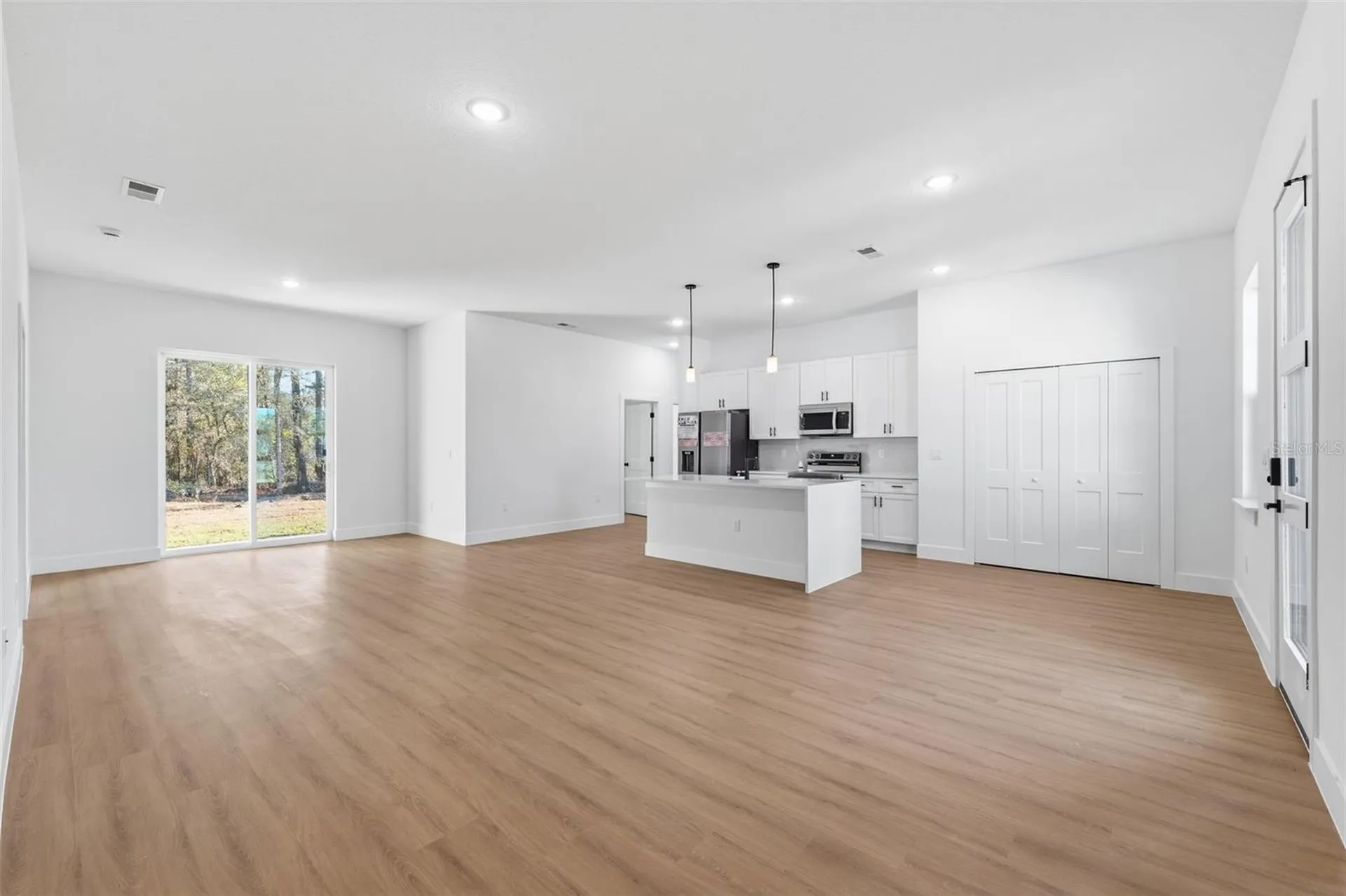 6190 SW 144th Place Ocala FL 34473