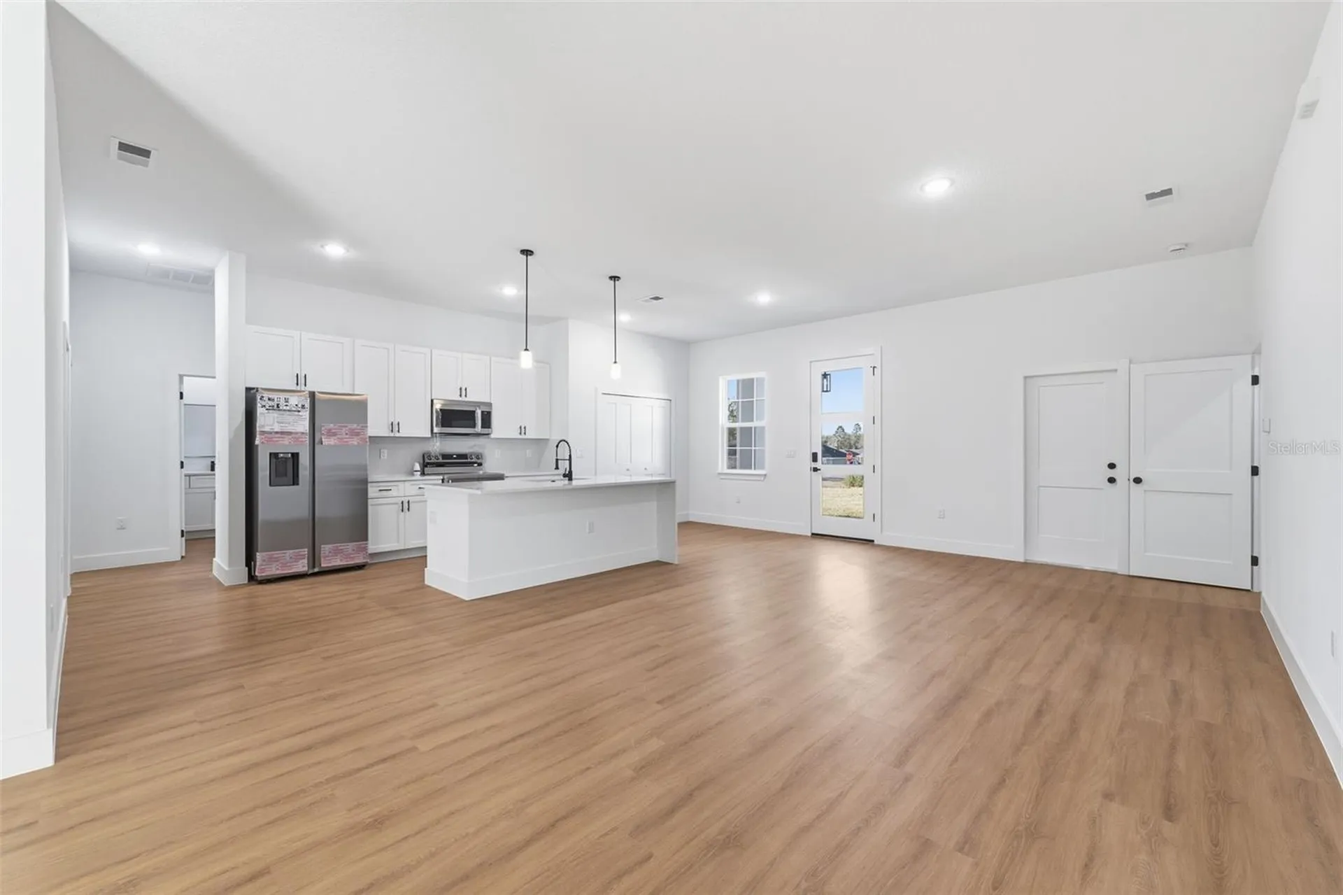6190 SW 144th Place Ocala FL 34473