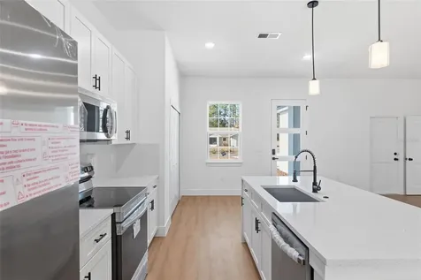 6190 SW 144th Place Ocala FL 34473