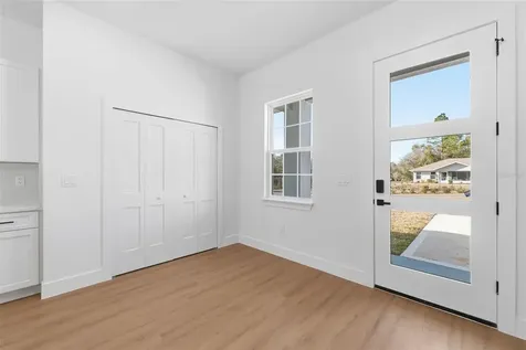 6190 SW 144th Place Ocala FL 34473