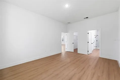 6190 SW 144th Place Ocala FL 34473
