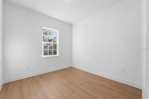 6190 SW 144th Place Ocala FL 34473