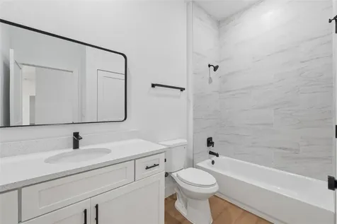 6190 SW 144th Place Ocala FL 34473