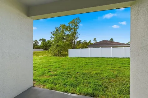 6190 SW 144th Place Ocala FL 34473