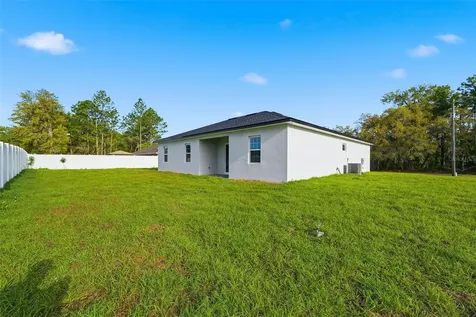 6190 SW 144th Place Ocala FL 34473