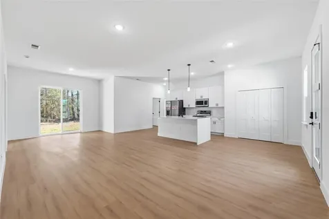 6190 SW 144th Place Ocala FL 34473