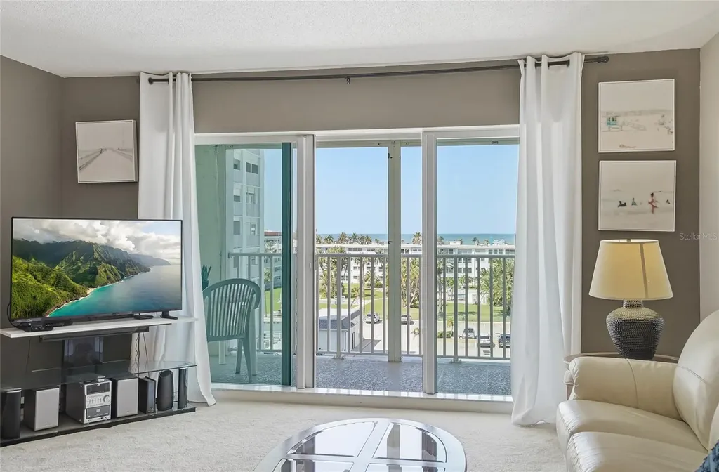 420 64th Avenue St Pete Beach FL 33706