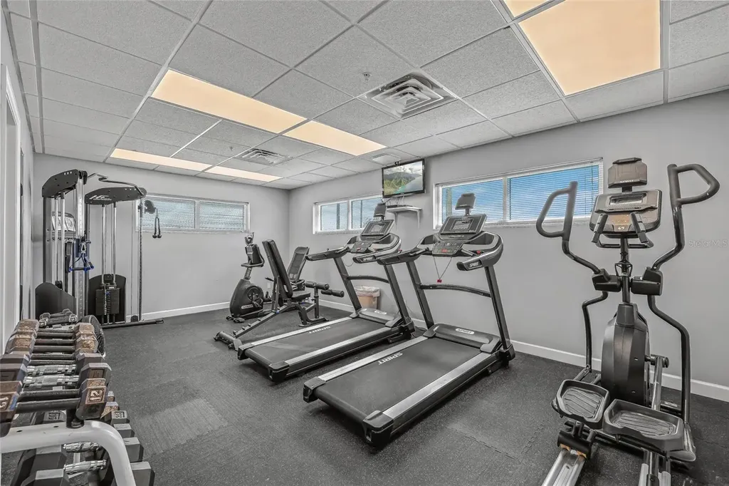 420 64th Avenue St Pete Beach FL 33706