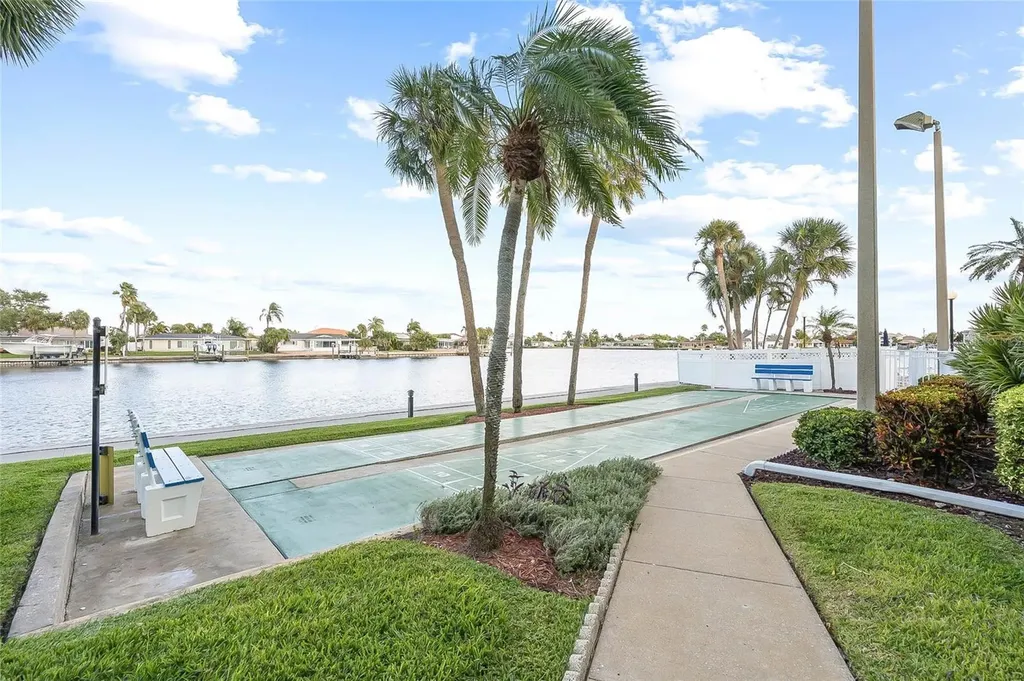 420 64th Avenue St Pete Beach FL 33706