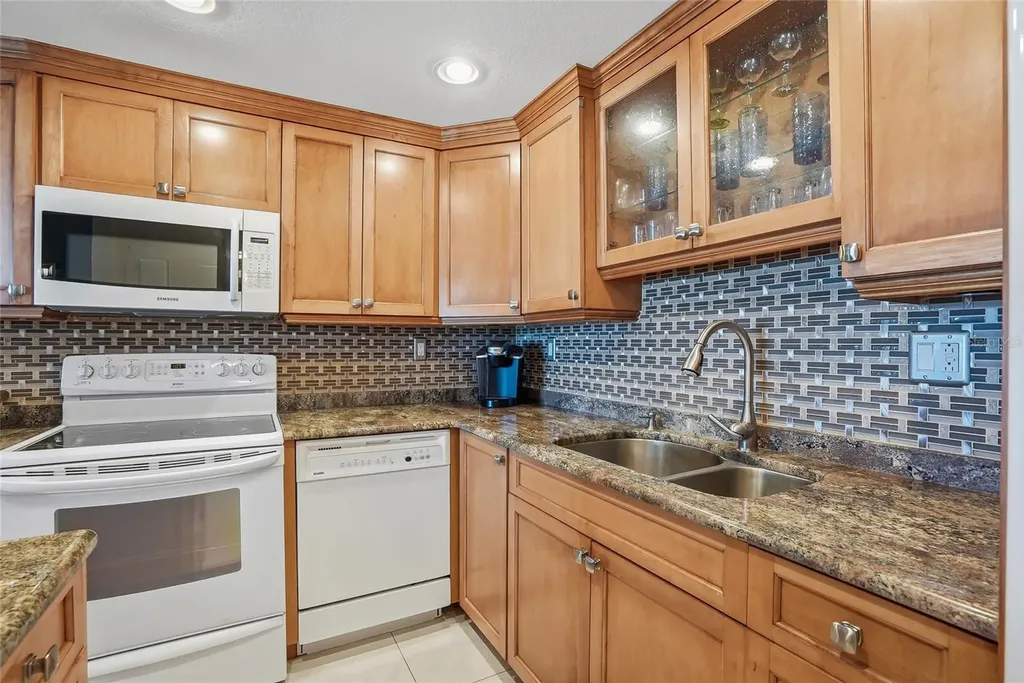420 64th Avenue St Pete Beach FL 33706