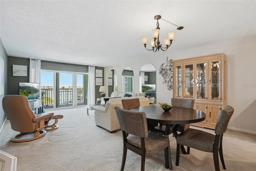 420 64th Avenue St Pete Beach FL 33706