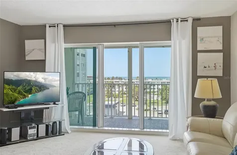 420 64th Avenue St Pete Beach FL 33706
