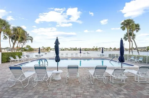 420 64th Avenue St Pete Beach FL 33706