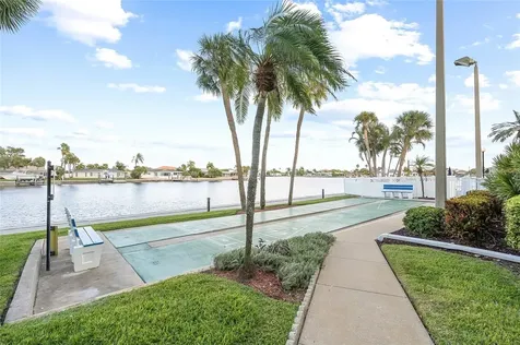420 64th Avenue St Pete Beach FL 33706