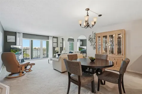 420 64th Avenue St Pete Beach FL 33706