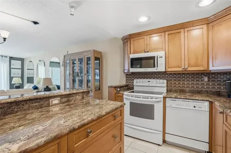 420 64th Avenue St Pete Beach FL 33706