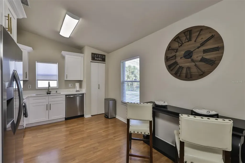 128 Lookout Drive Apollo Beach FL 33572