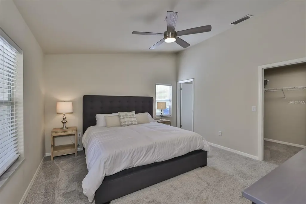 128 Lookout Drive Apollo Beach FL 33572