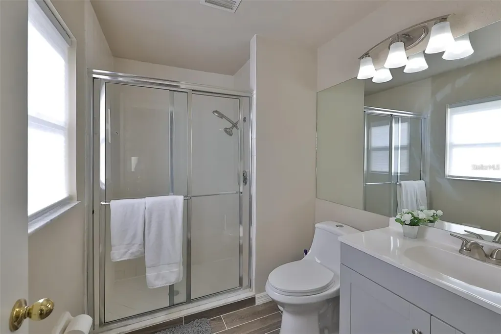 128 Lookout Drive Apollo Beach FL 33572