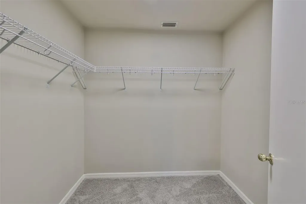 128 Lookout Drive Apollo Beach FL 33572