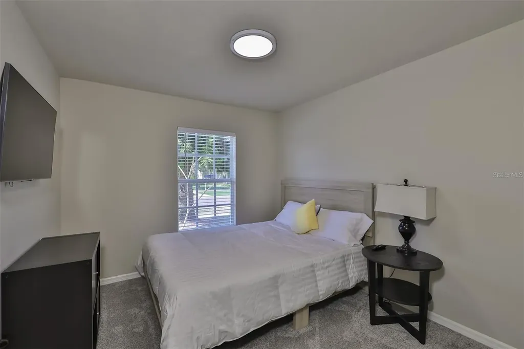 128 Lookout Drive Apollo Beach FL 33572