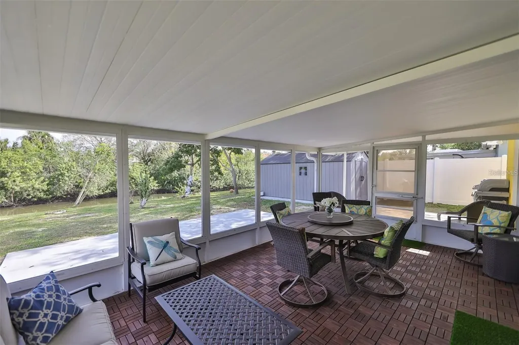 128 Lookout Drive Apollo Beach FL 33572