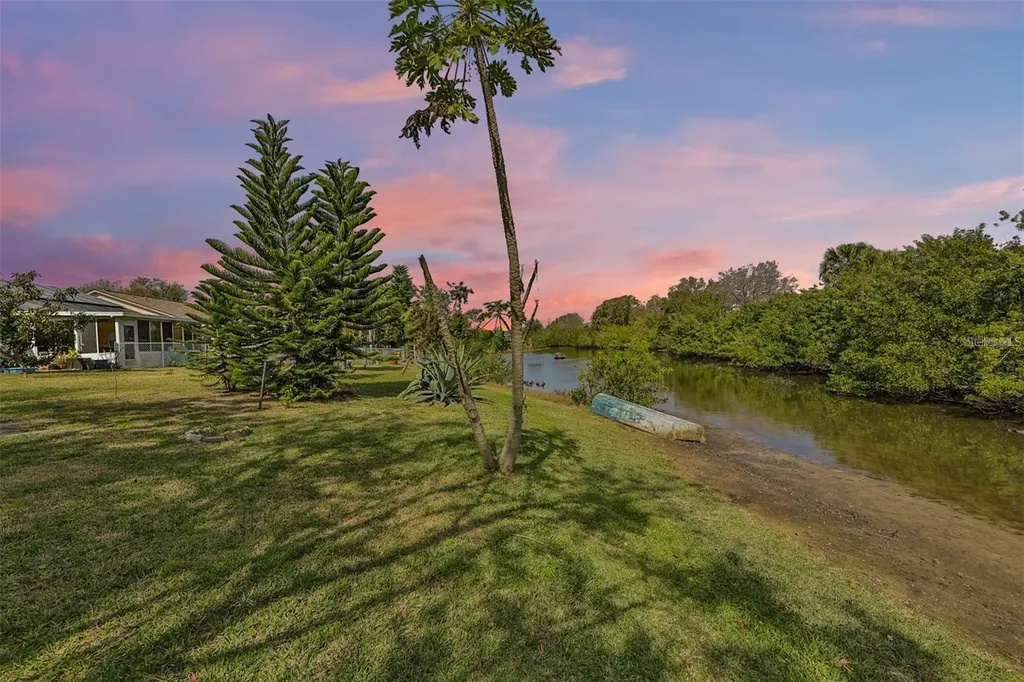 128 Lookout Drive Apollo Beach FL 33572