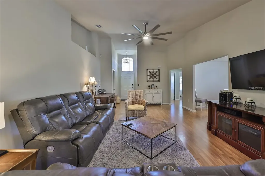 128 Lookout Drive Apollo Beach FL 33572
