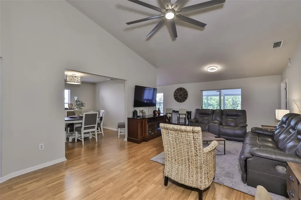 128 Lookout Drive Apollo Beach FL 33572