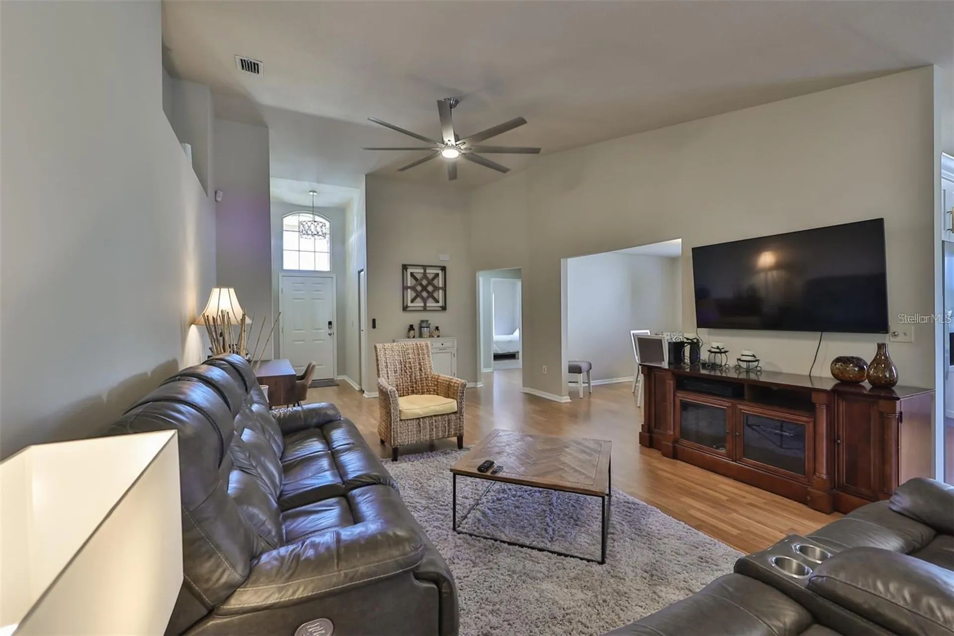 128 Lookout Drive Apollo Beach FL 33572