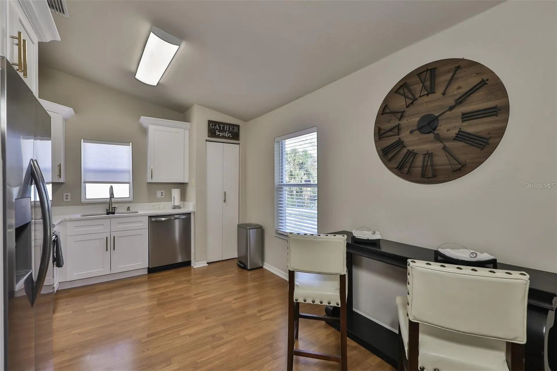 128 Lookout Drive Apollo Beach FL 33572
