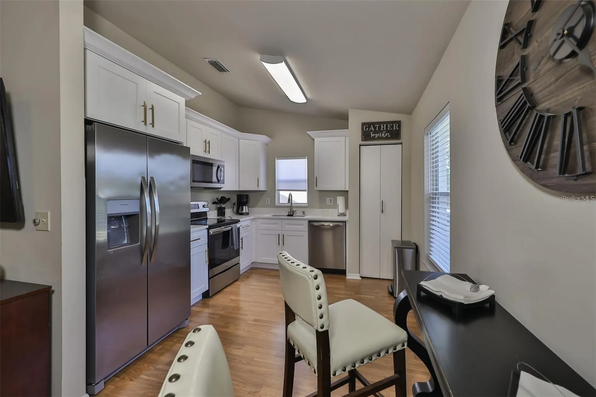 128 Lookout Drive Apollo Beach FL 33572
