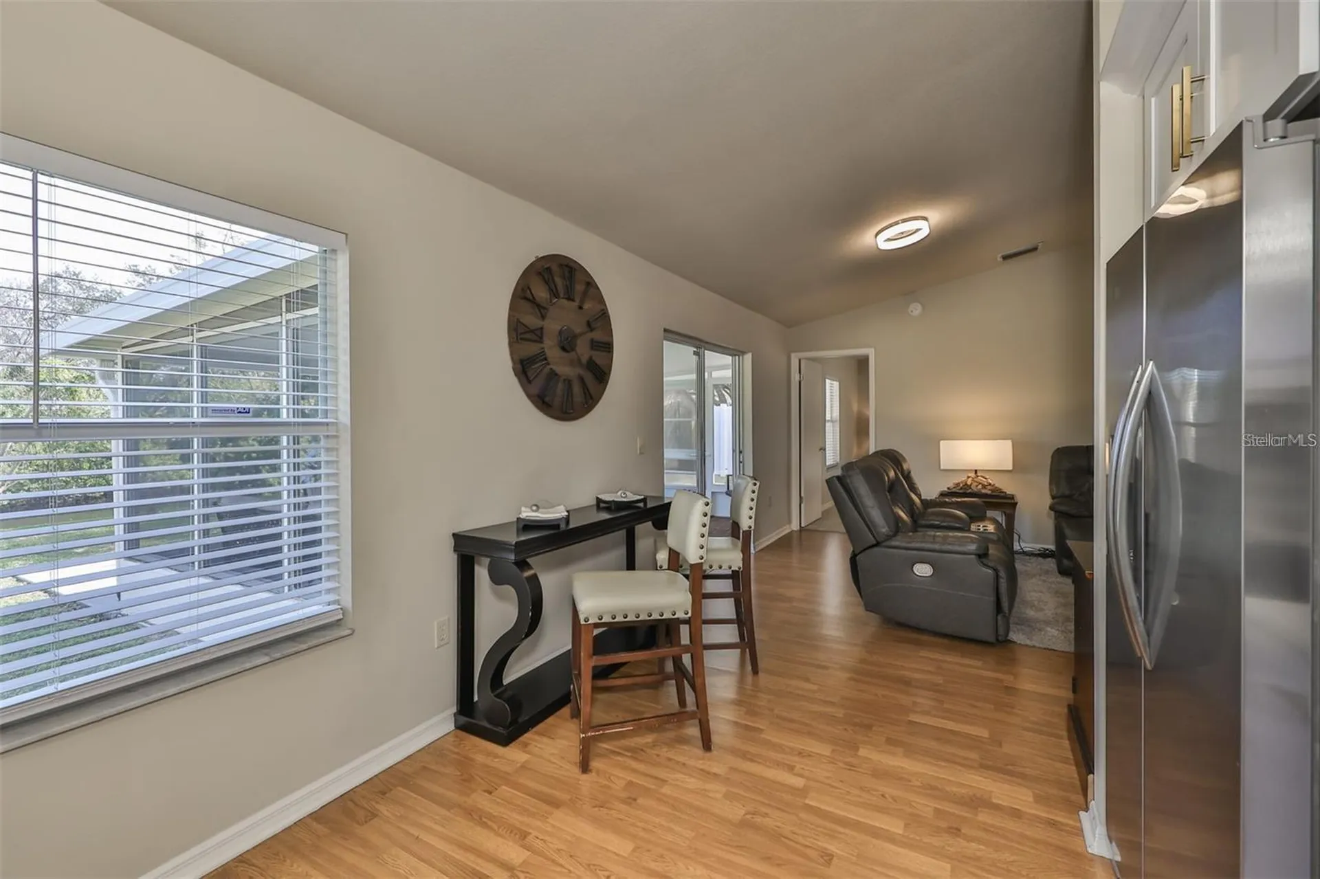 128 Lookout Drive Apollo Beach FL 33572