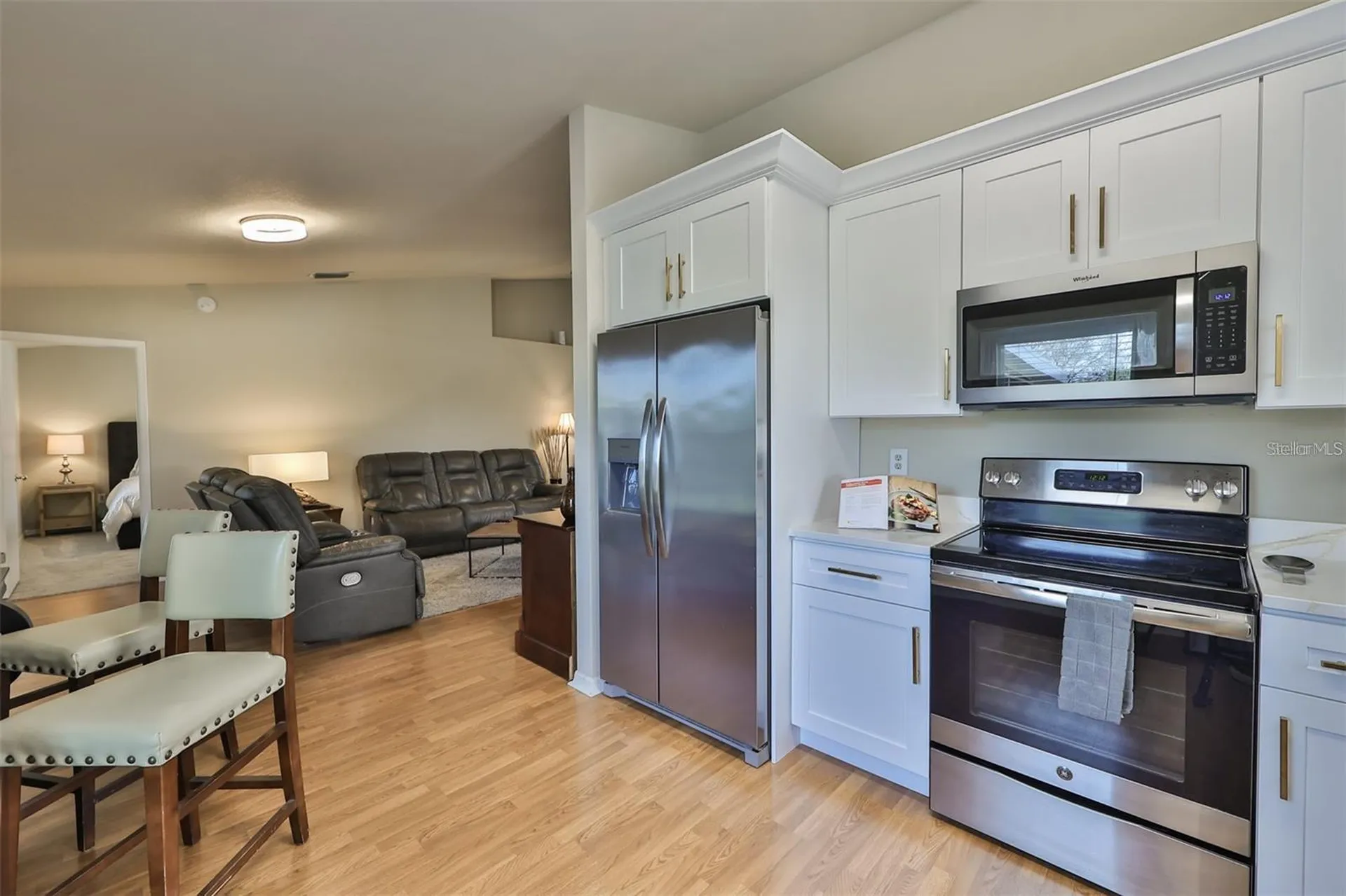 128 Lookout Drive Apollo Beach FL 33572